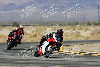 media/Mar-08-2025-TrackXperience (Sat) [[277b597a28]]/4-Level 1/Session 2 (Turn 4)/
